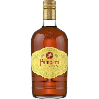 Pampero Especial