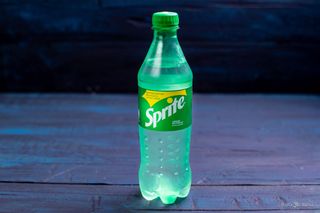Sprite 0.5L