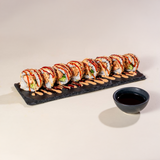 თაიგერ როლი