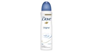 Dove dezodorans za žene original 150ml