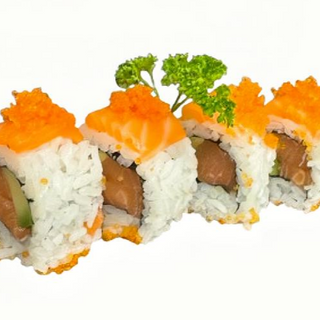 149. Uramaki Sushimaki (4 Pzs.)