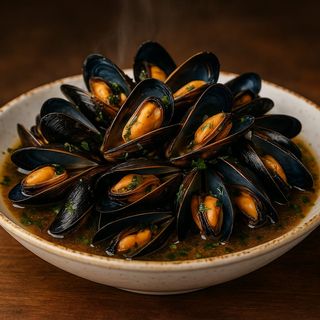 Scoici intregi --- PRODUS NOU