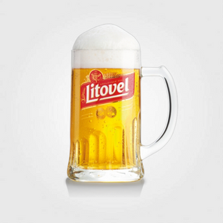 Litovel Premium (1л)