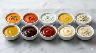 Salsa