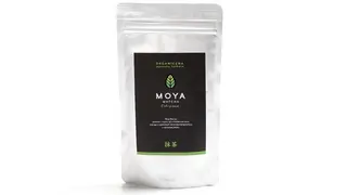 Matcha Codzienna 50g