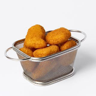 Куриные наггетсы (20 шт.)