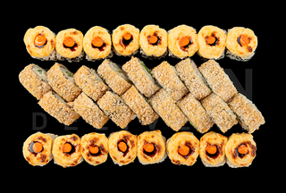 Сет "Теплий" (с)