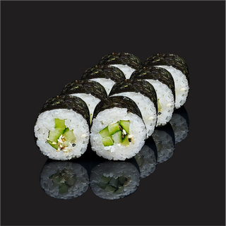 Каппа Маки (8 шт)