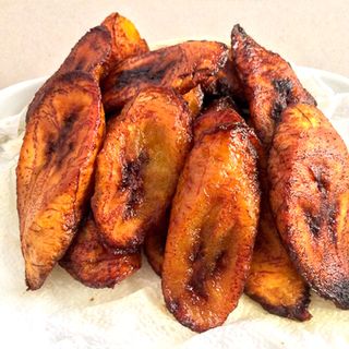 Plantain