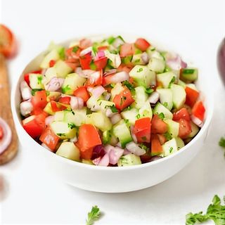 Salsa