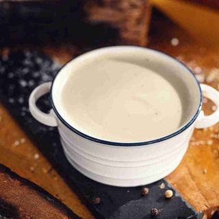 ყველის სოუსი