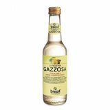 Gazzosa  Lurisia