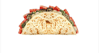 La calabra