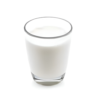 Lait Frais