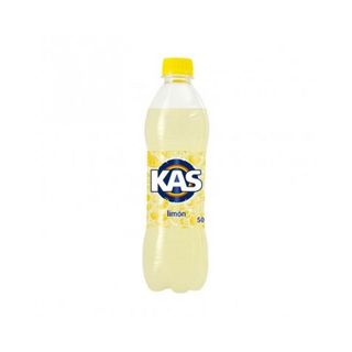 Kas Limón (500 ml)