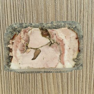 Porchetta di Monte San Savino