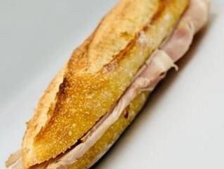 Jambon Beurre (270g)
