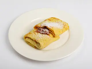 Блин "Антошка" (200 g)