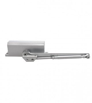 (192984) Automat za vrata 65-80kg 01210631