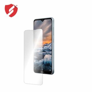 Folie  Nokia 7.2 - Doar-Display