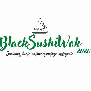 Classik Set (28 szt)