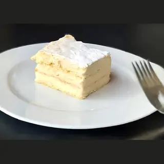 Kotorske krempite