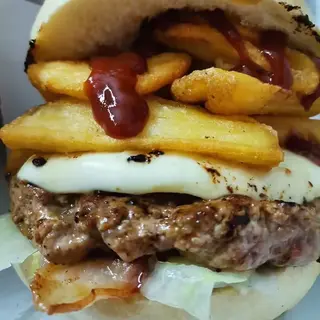 Il tuo panino