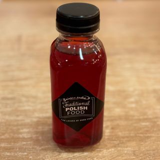 Kompot 250ml