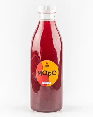 Морс