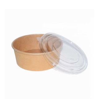 Embalagem de Utilização Única