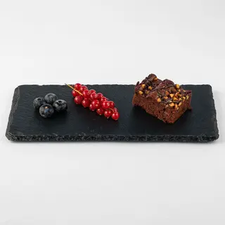 Brownies