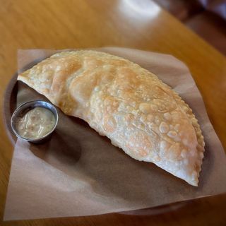 Чебурек Цезар