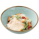 Salata cezar