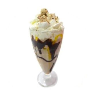 Batido Especial Cookies Delicius 