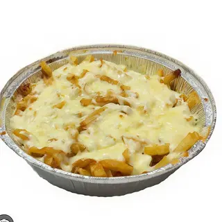 MENÚ PLATO CARNE CON PATATAS (GRATINADA) XL