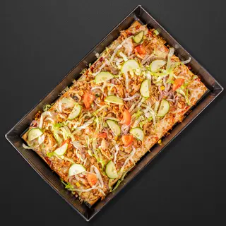 Kebab