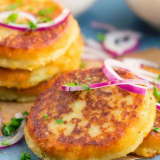 Alootikki