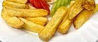 Комбинирана гарнитура (300г)