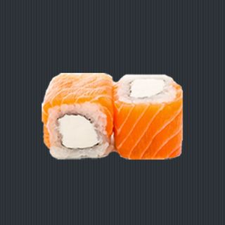 Филадельфия Classic