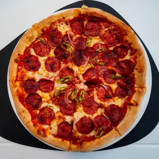 Diavola