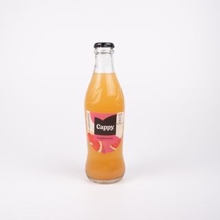 Sok Cappy grejpfrutowy