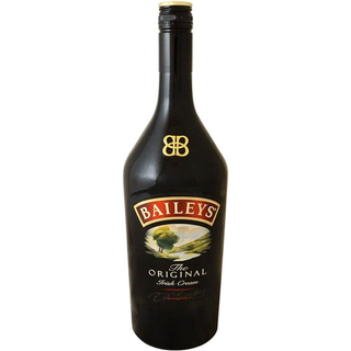 Baileys