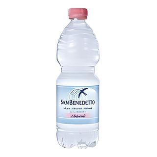 Acqua Naturale-50cl