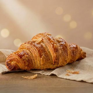კრუასანი