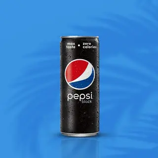 პეპსი უშაქრო