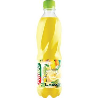 Prigat Lamaie si Portocala