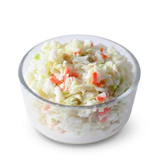 Coleslaw