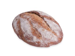 Хліб гречаний (390g)