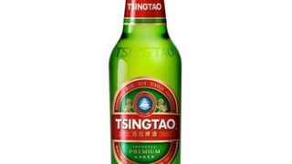 BIRRA TSINGDAO 64 CL.