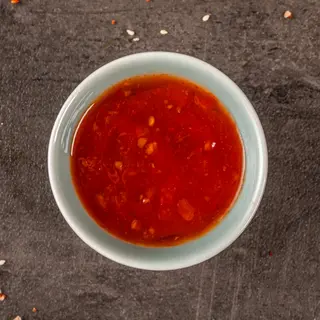 Sos iute Sriracha (40g)